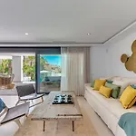 All About Playas Andaluzas Villa