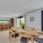All About Playas Andaluzas Villa