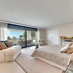 All About Playas Andaluzas Villa